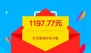Vpay区块链交易所钱包商城系统源码 全开源蓝色版,Vpay钱包理财平台网站源码下载
