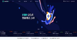 价值4万的「优化版」数字资产交易所源码|币币交易|C2C交易|交易机器人|撮合交易|合约交易