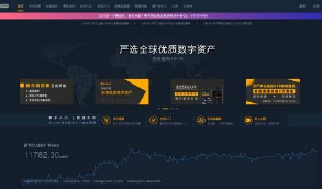 CoinExchange v1.0开源数字货币合约交易所 基于Java开发的比特币交易所 | BTC交易所 | ETH交易所 | 数字货币交易所 | 交易平台 | 撮合交易引擎。