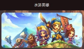 【养宠物区块链理财】2020最新版商城推广金融系统 支持转账+团队+邀请等功能